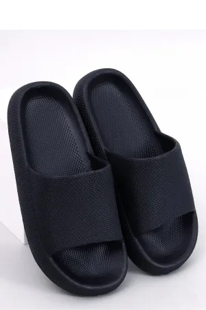 Flip-flops Inello