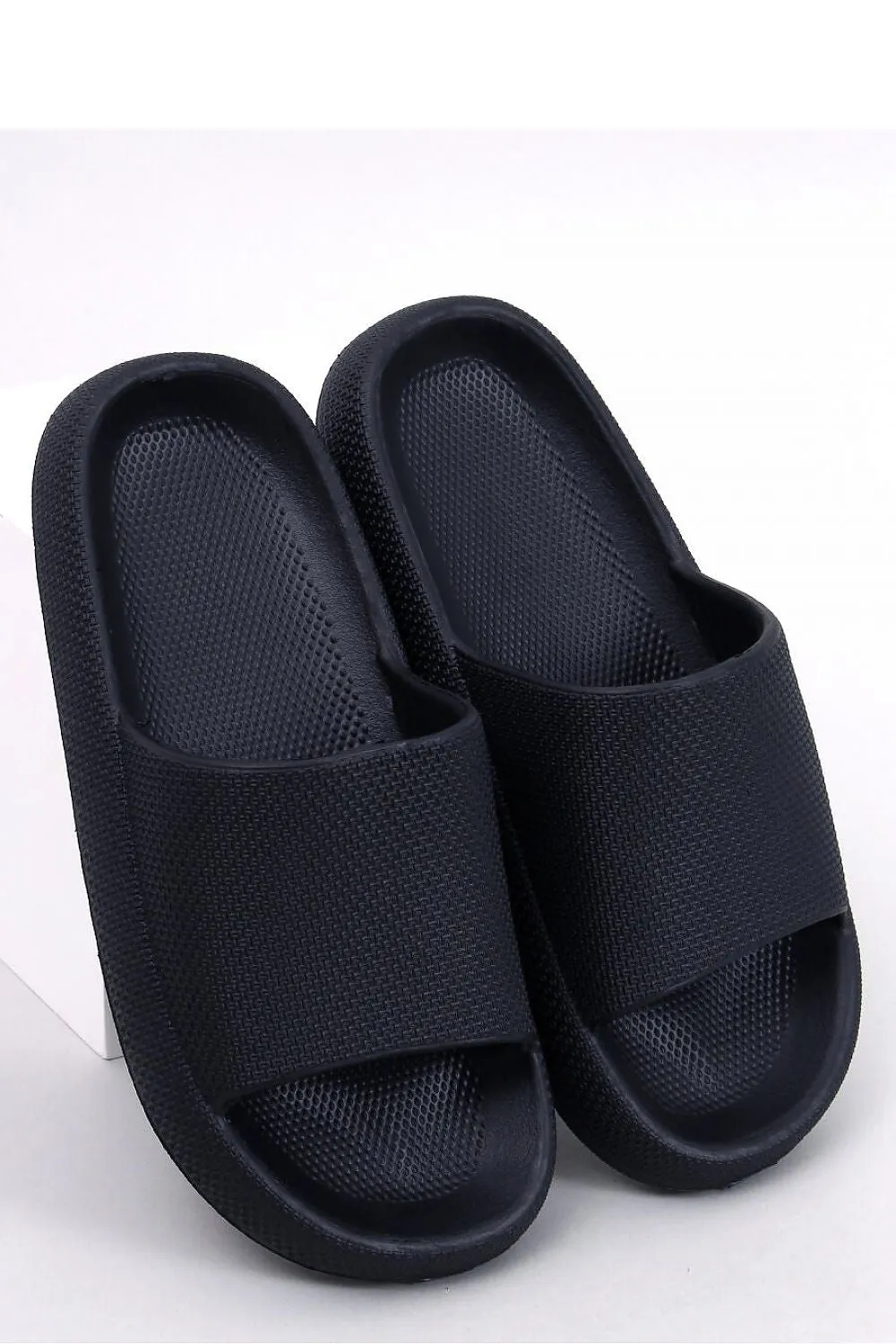 Flip-flops Inello