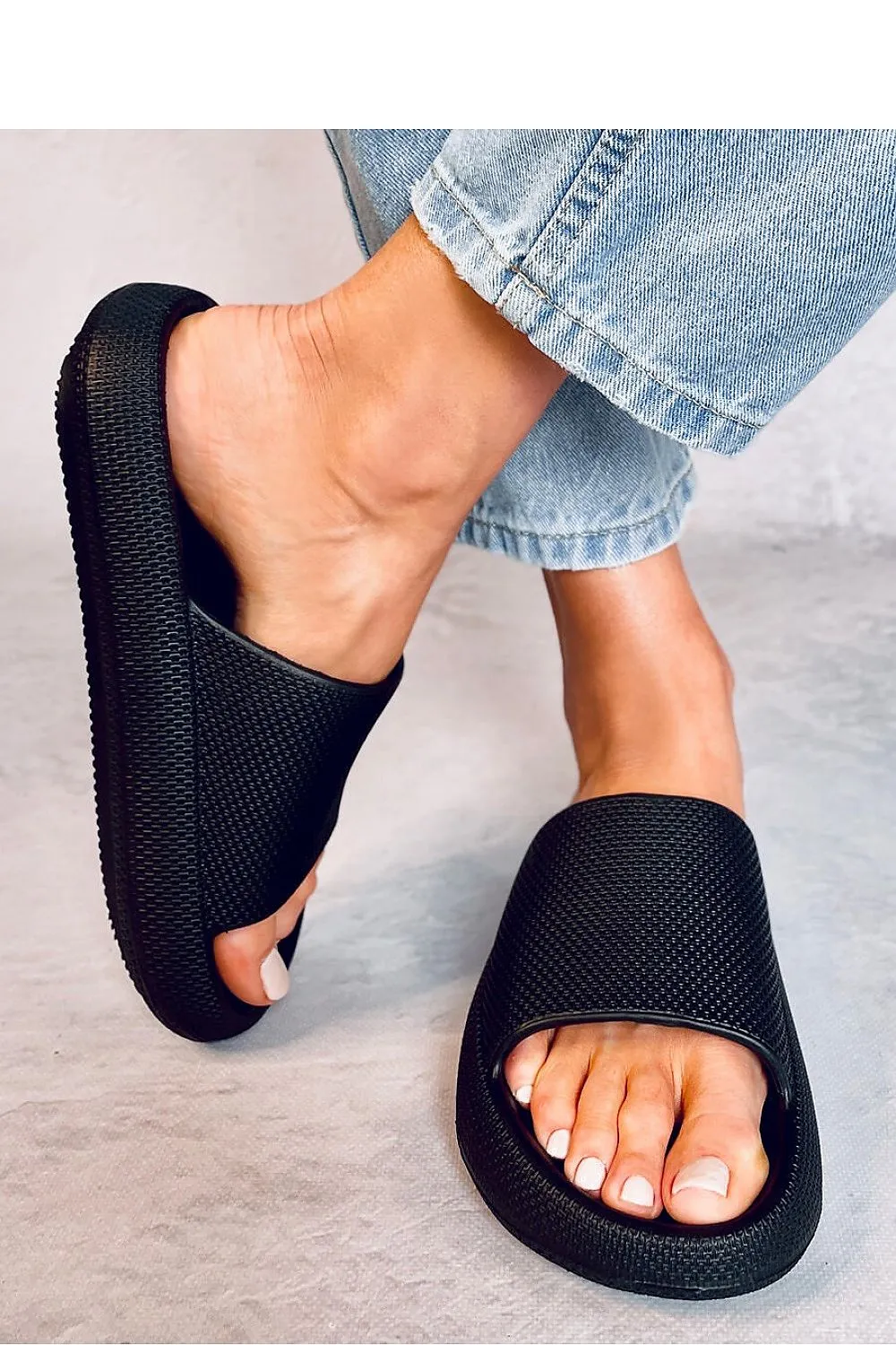 Flip-flops Inello