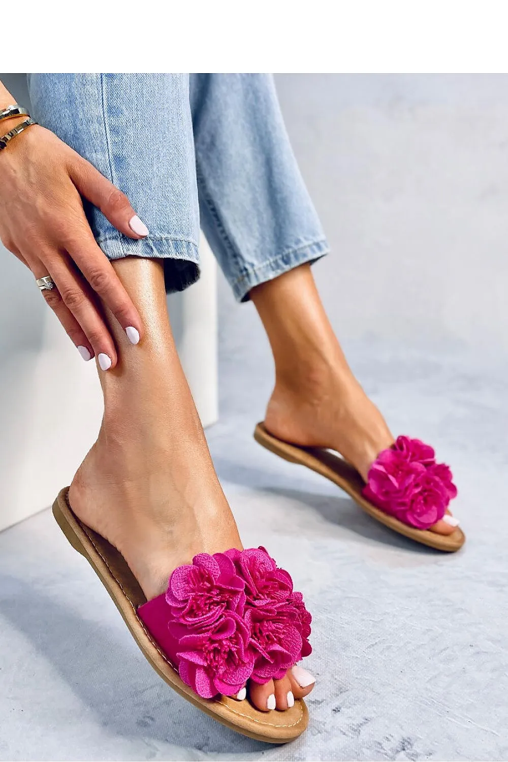 Flip-flops Inello