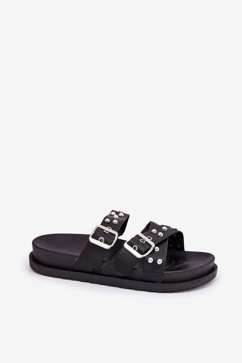 Flip-flops Step in style
