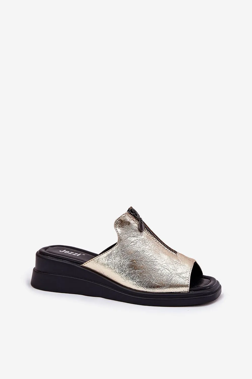 Flip-flops Step in style