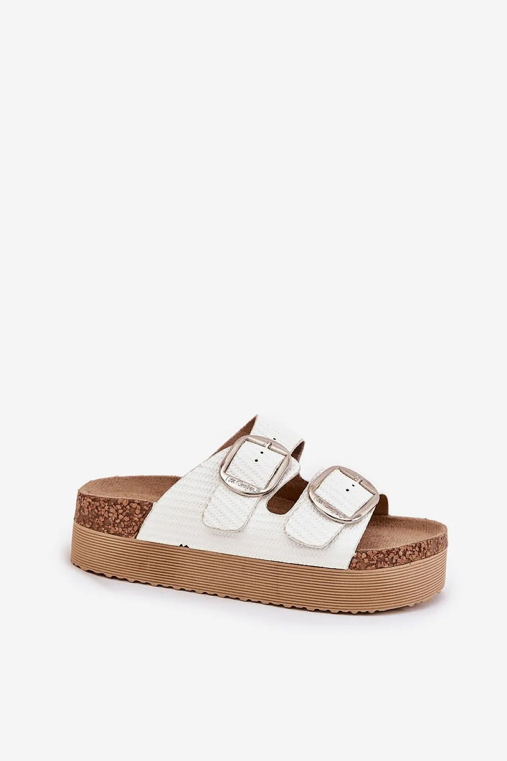 Flip-flops Step in style