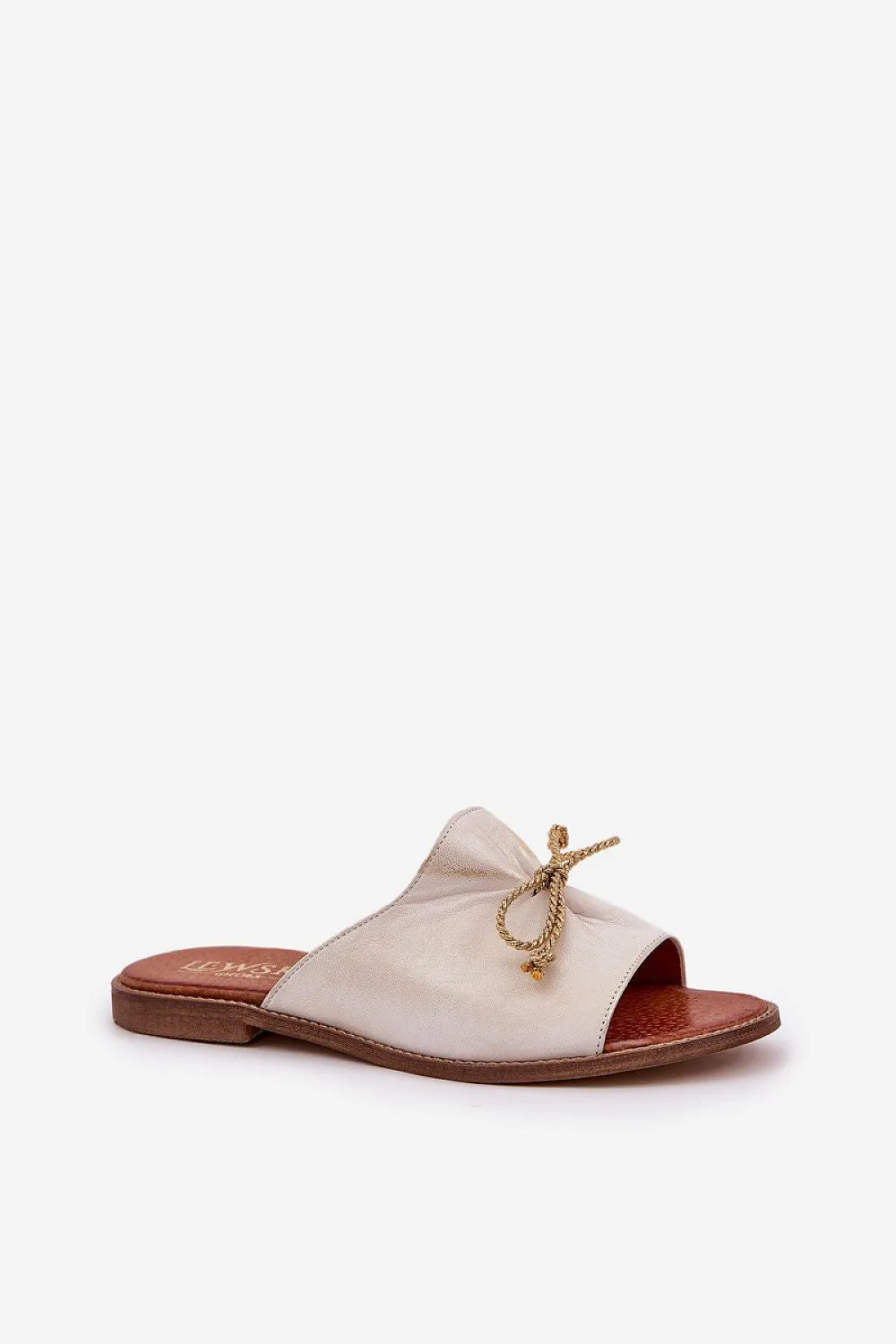 Flip-flops Step in style