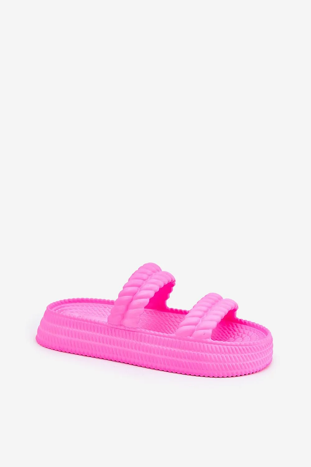 Flip-flops Step in style