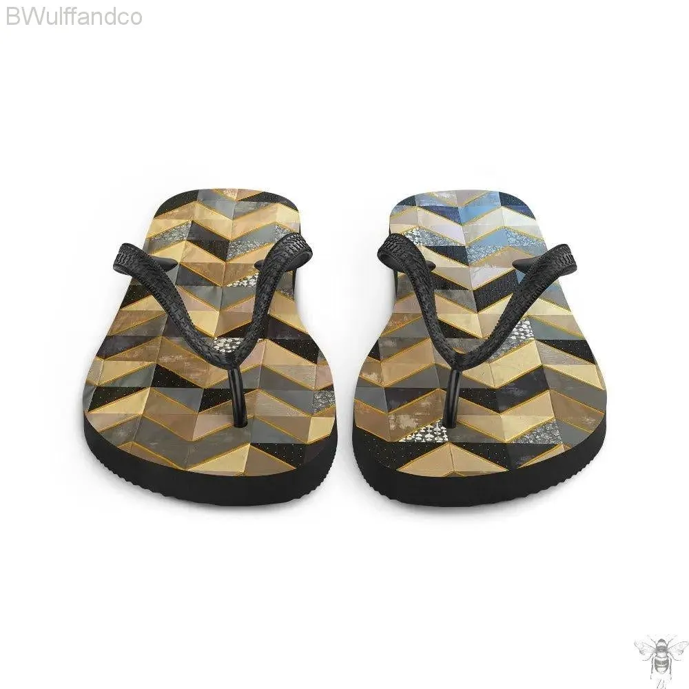 Flip-Flops