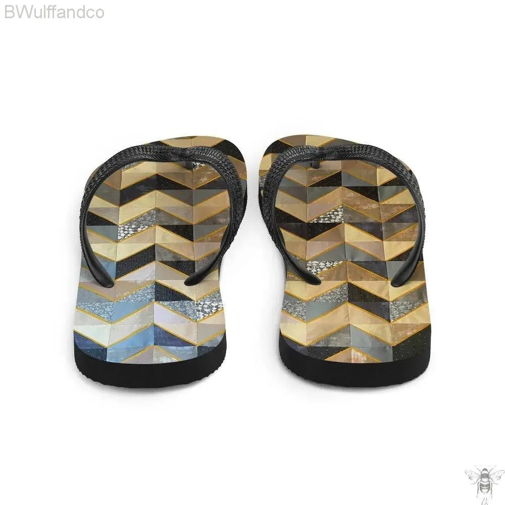 Flip-Flops