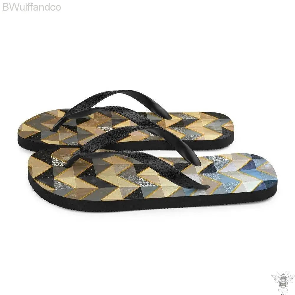 Flip-Flops