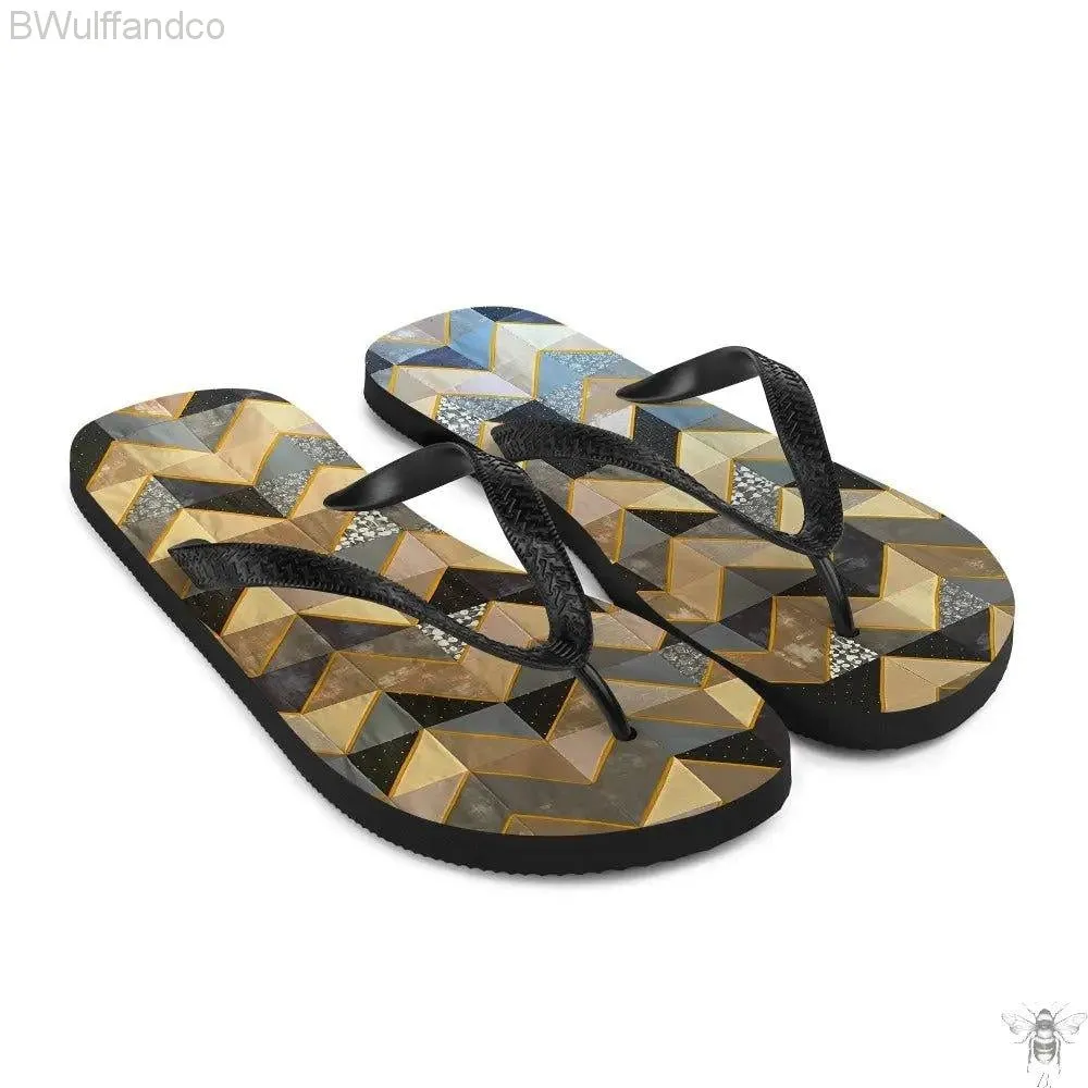 Flip-Flops