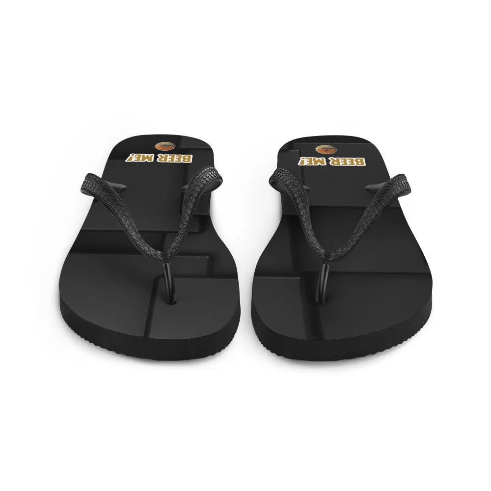 Flip-Flops