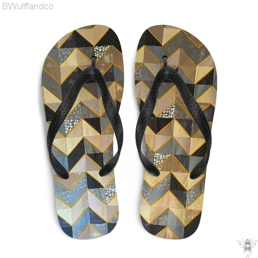Flip-Flops