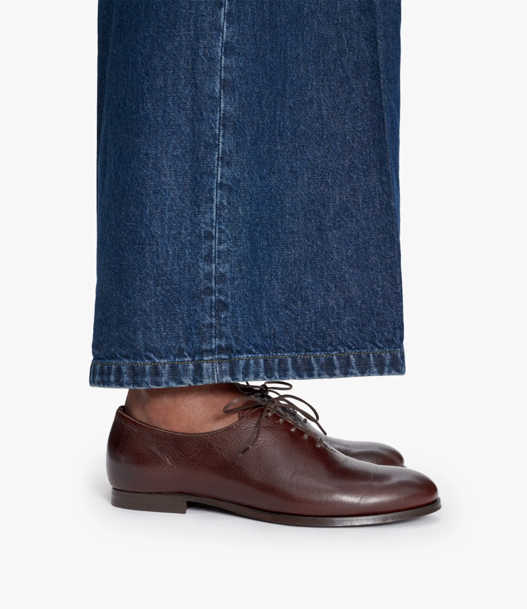 Frank F derbies