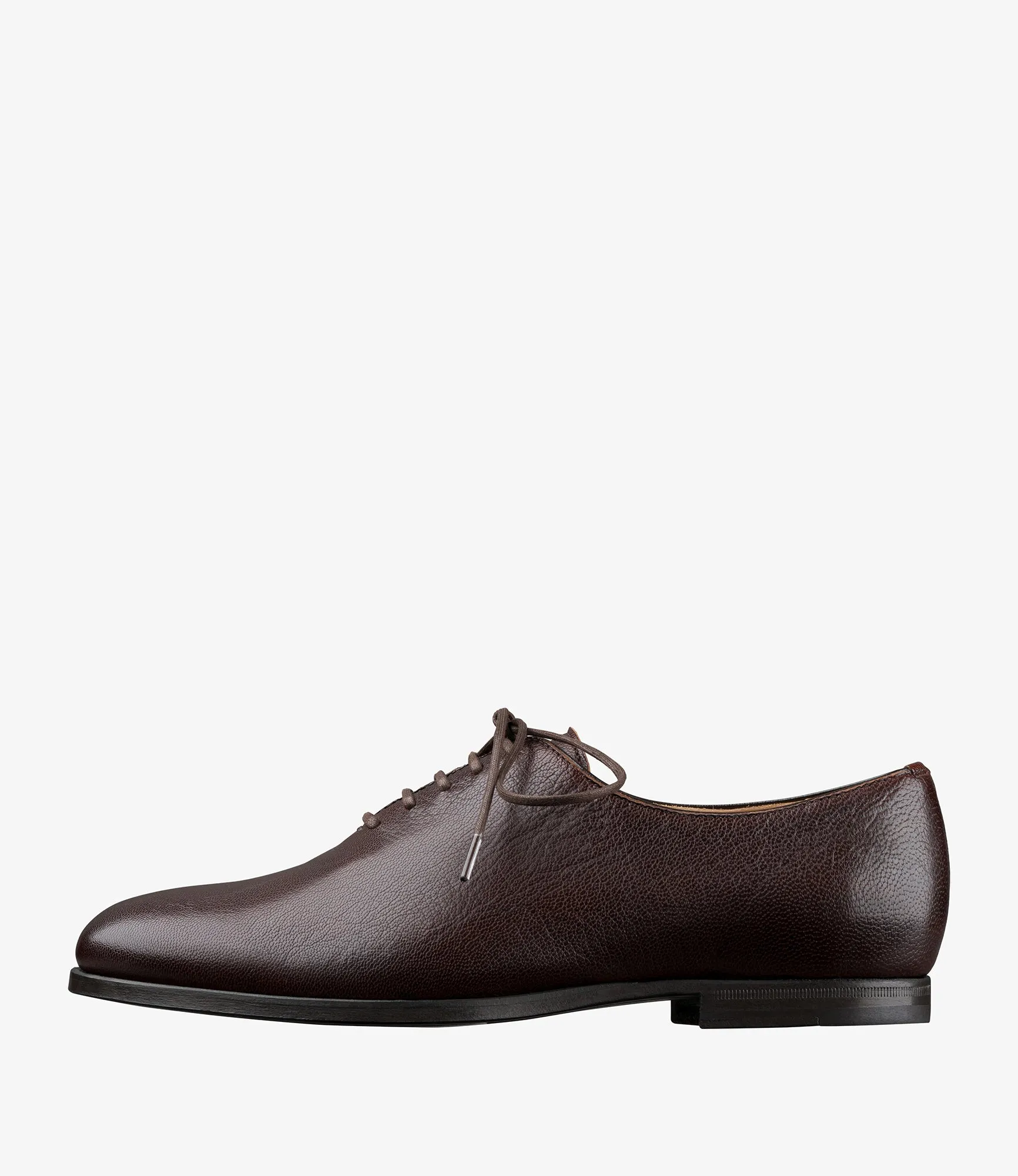 Frank F derbies