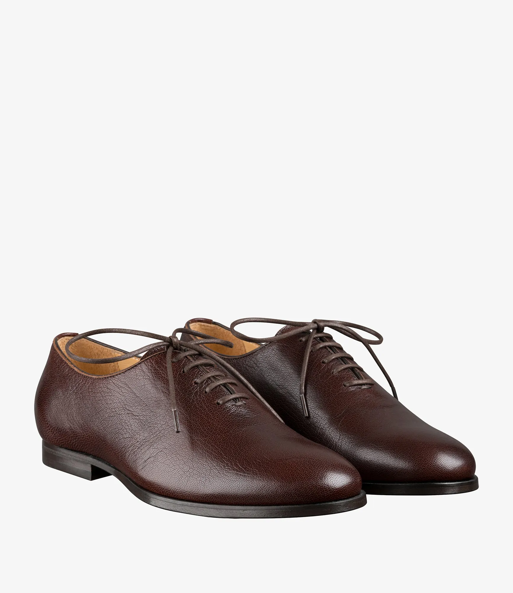Frank F derbies