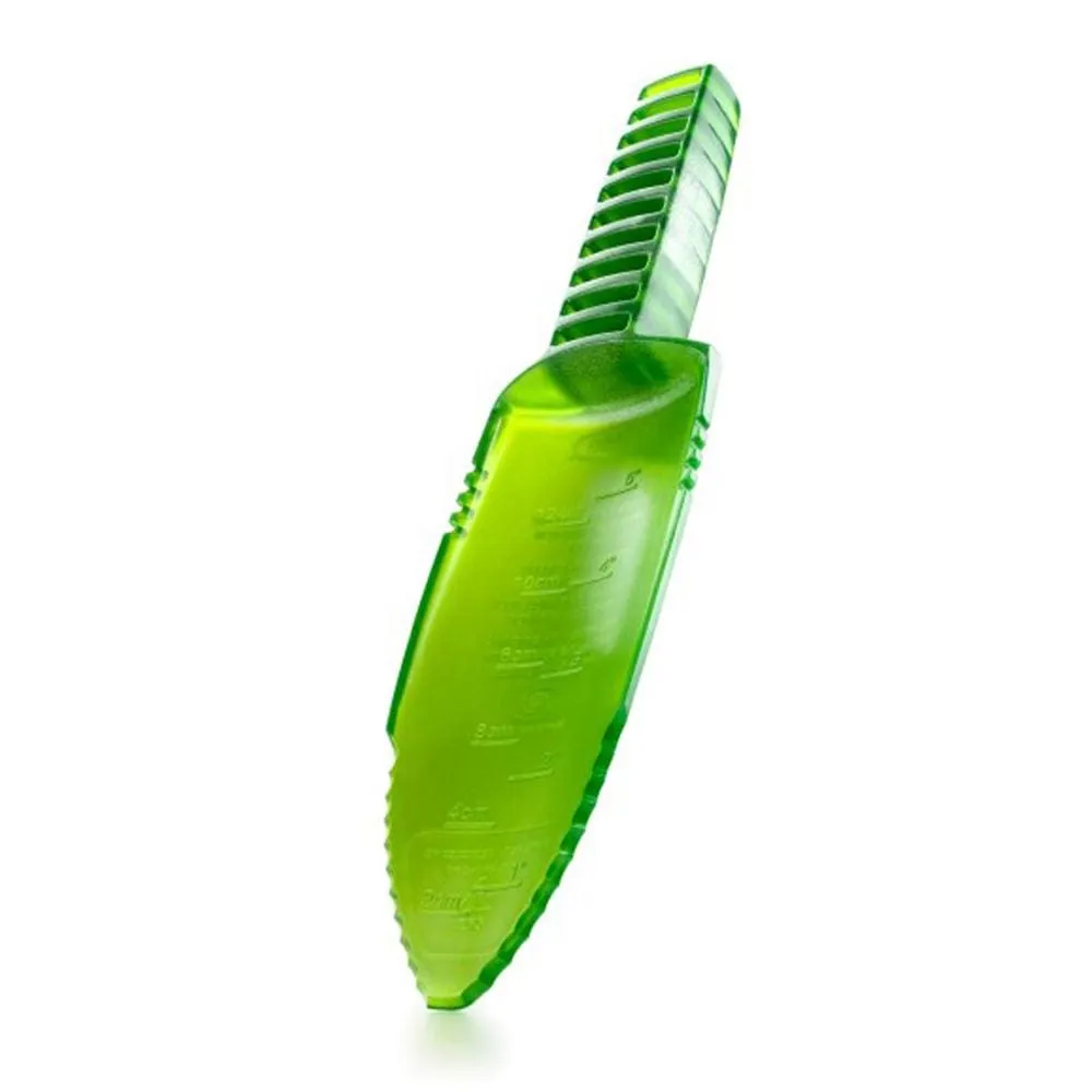 GSI Cathole Camping Trowel