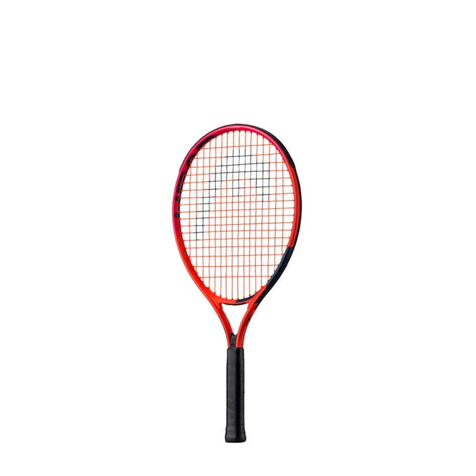 Head Radical 21" Junior Tennis Racquet (2022)