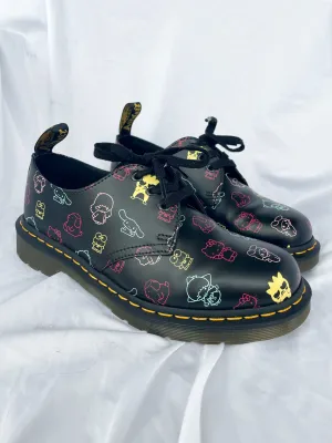 Hello Kitty 1461