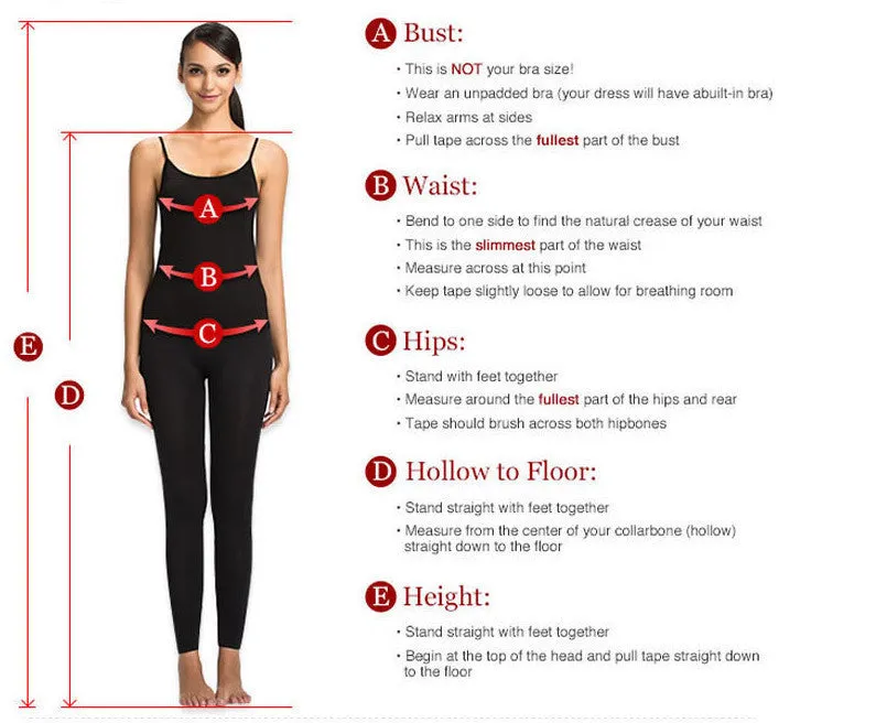 Illusion Back Prom Dresses,Black Prom Dress,Evening Dresses