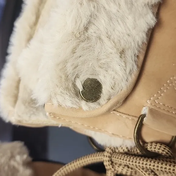 Jambu, Northgate  waterproof women's boots.