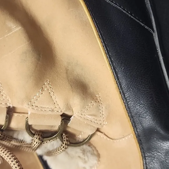Jambu, Northgate  waterproof women's boots.
