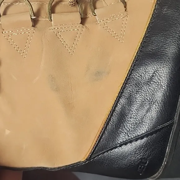 Jambu, Northgate  waterproof women's boots.