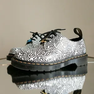 Keith Haring 1461
