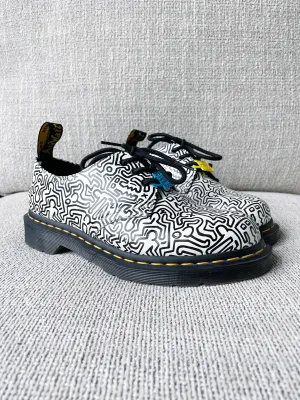 Keith Haring