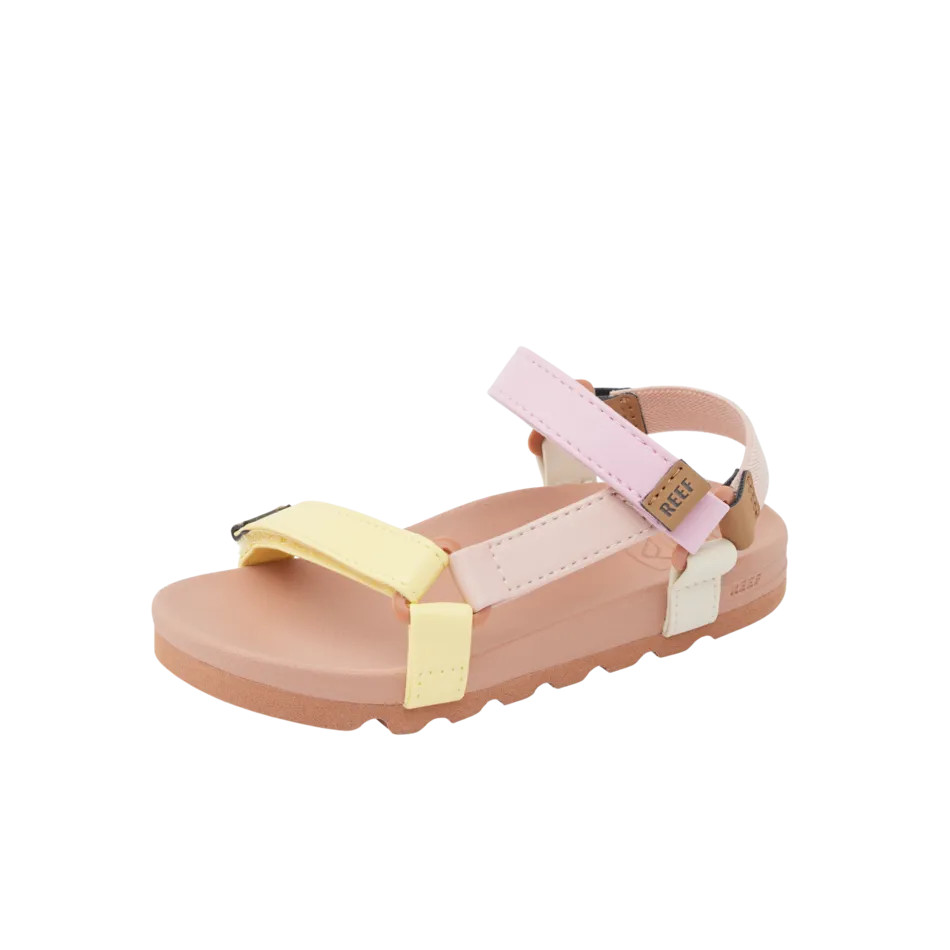 KIDS' REM HI