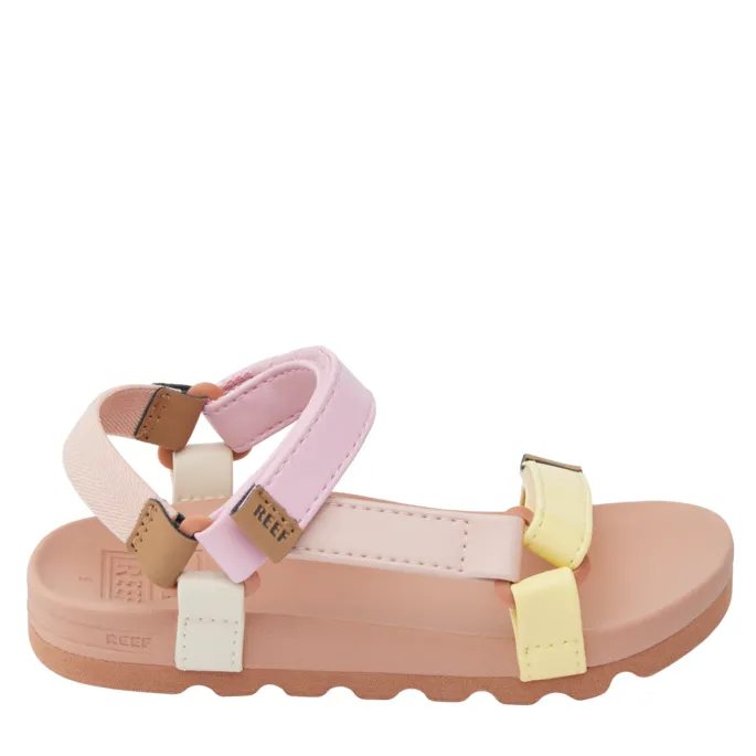 KIDS' REM HI