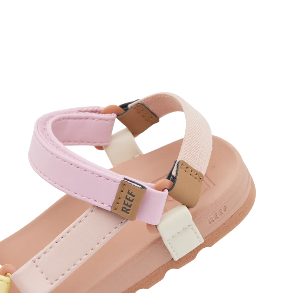 KIDS' REM HI