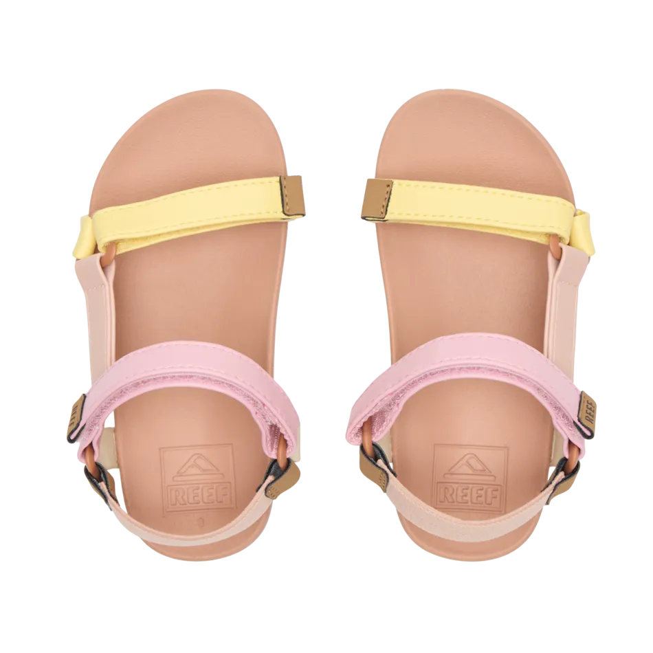 KIDS' REM HI