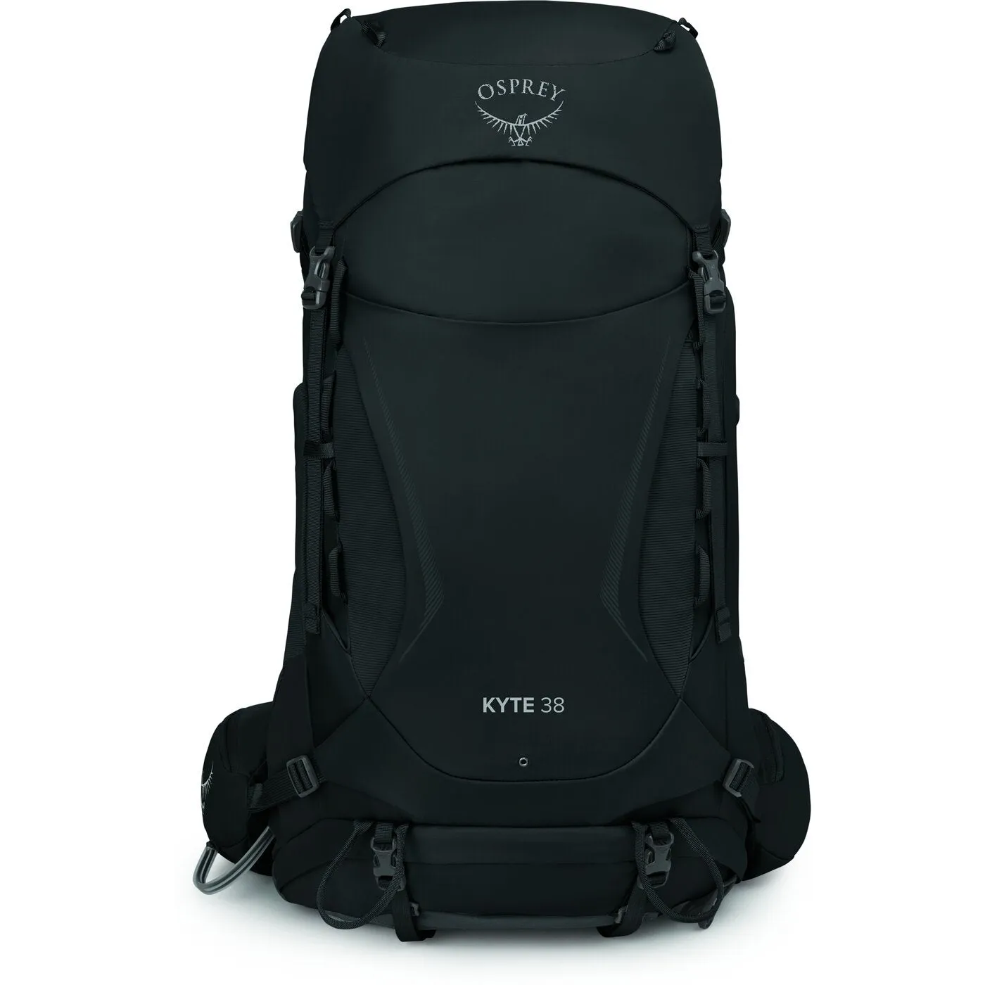 Kyte 38