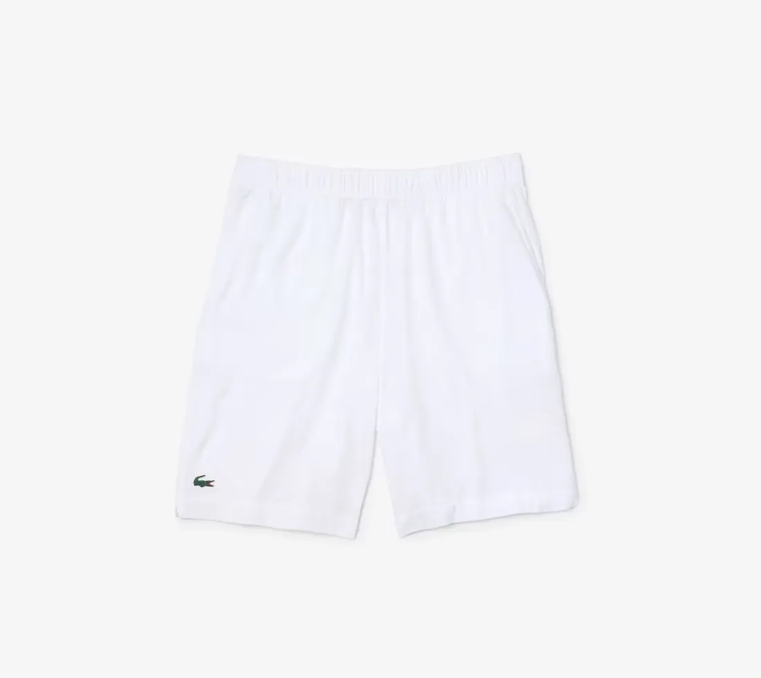 Lacoste Tennis Shorts
