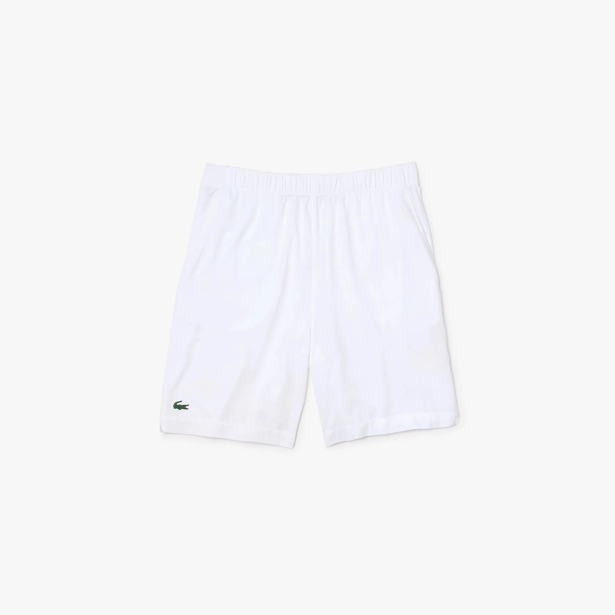 Lacoste Tennis Shorts
