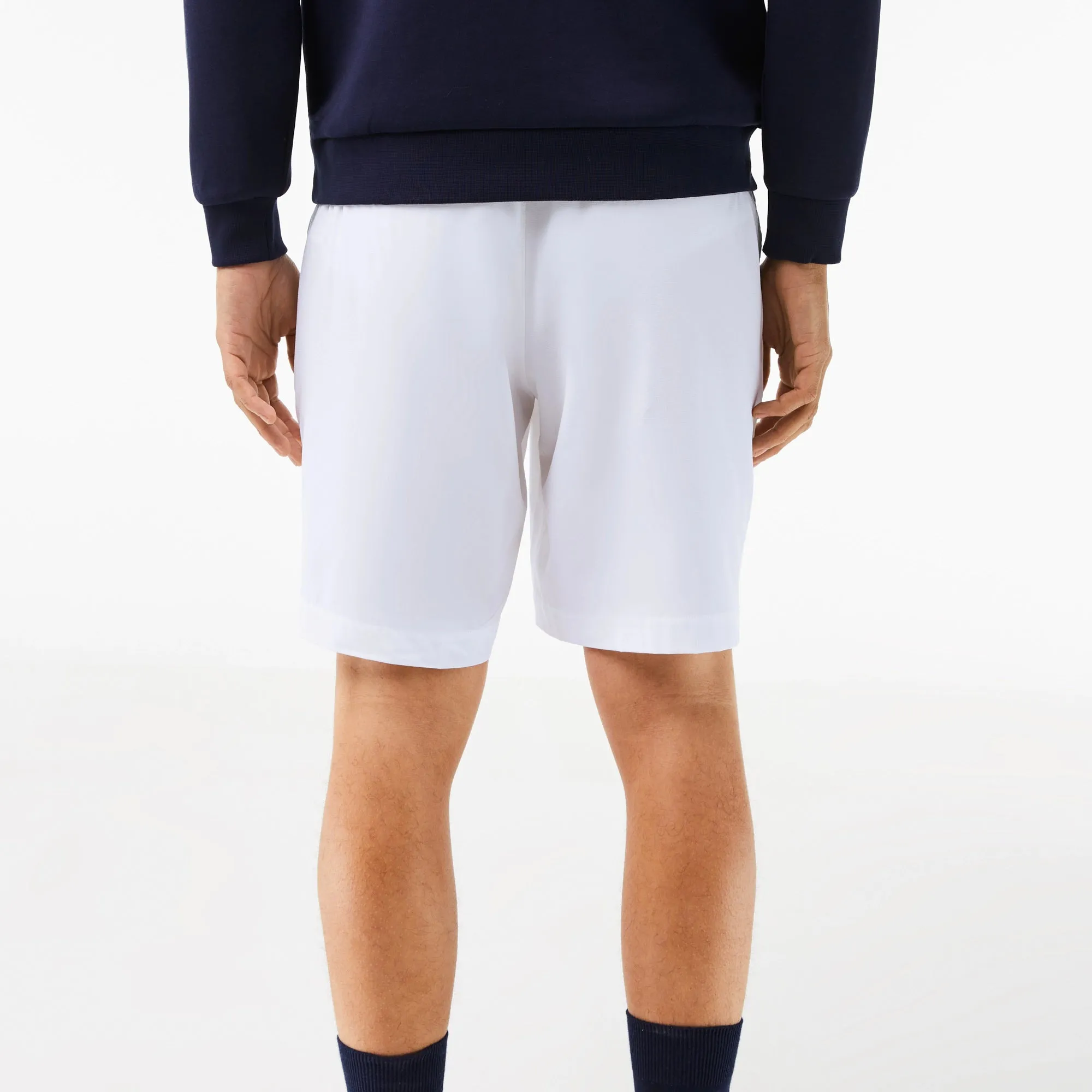 Lacoste Tennis Shorts