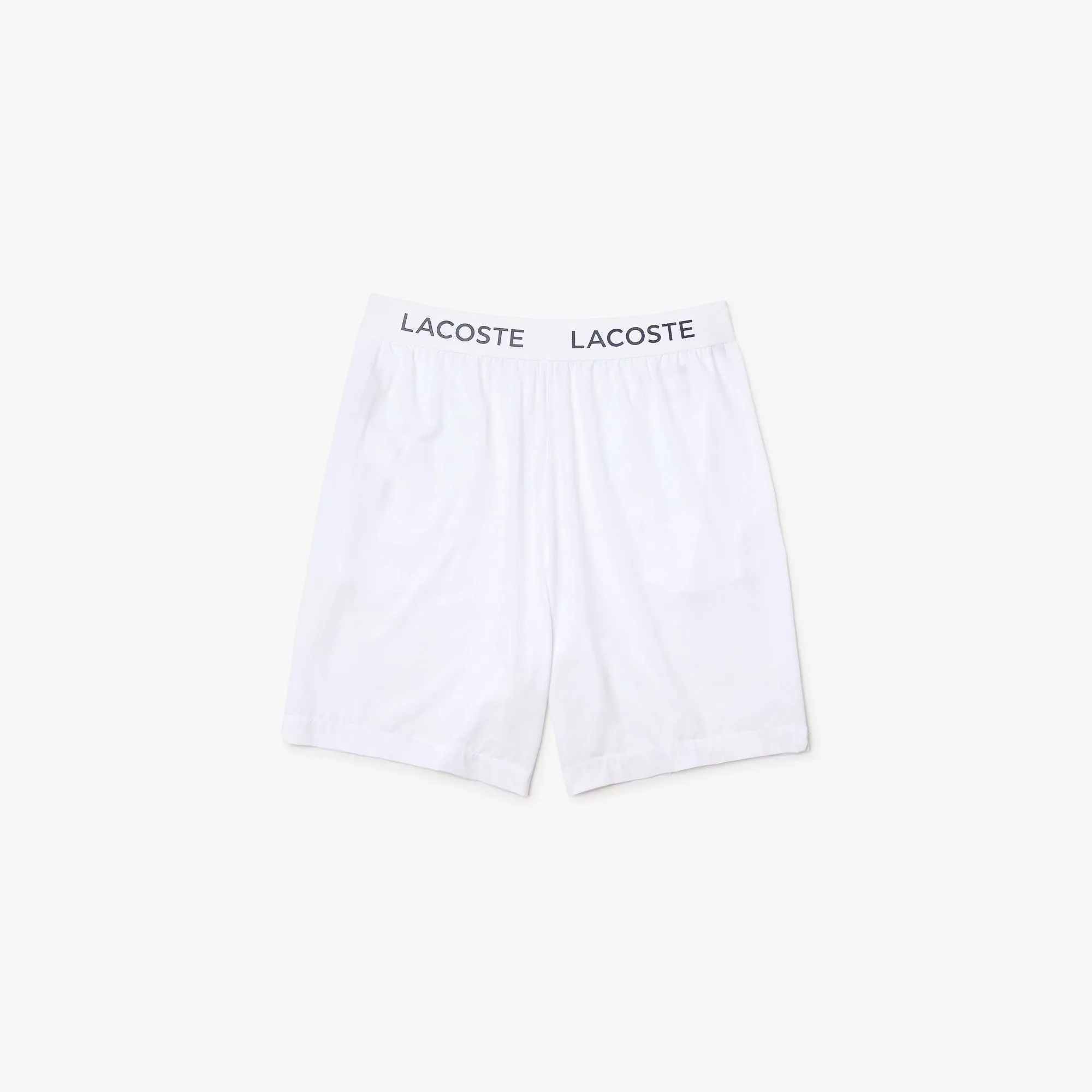 Lacoste Tennis Shorts