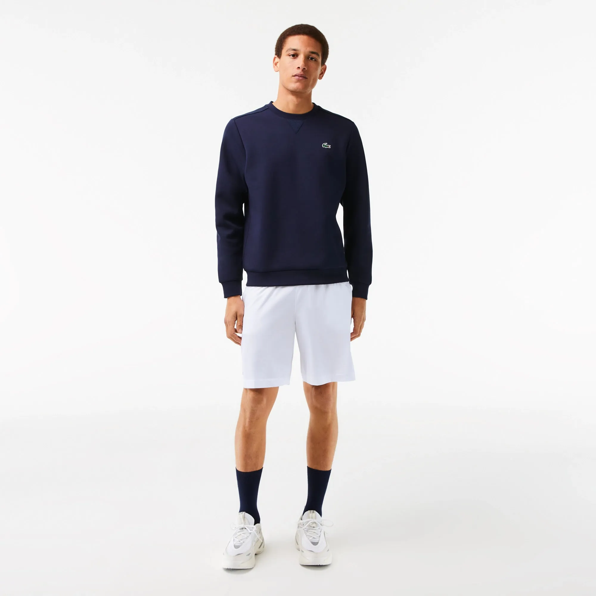 Lacoste Tennis Shorts