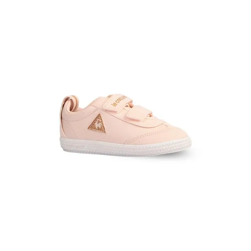 Le Coq Sportif Youth Verco Tekkie
