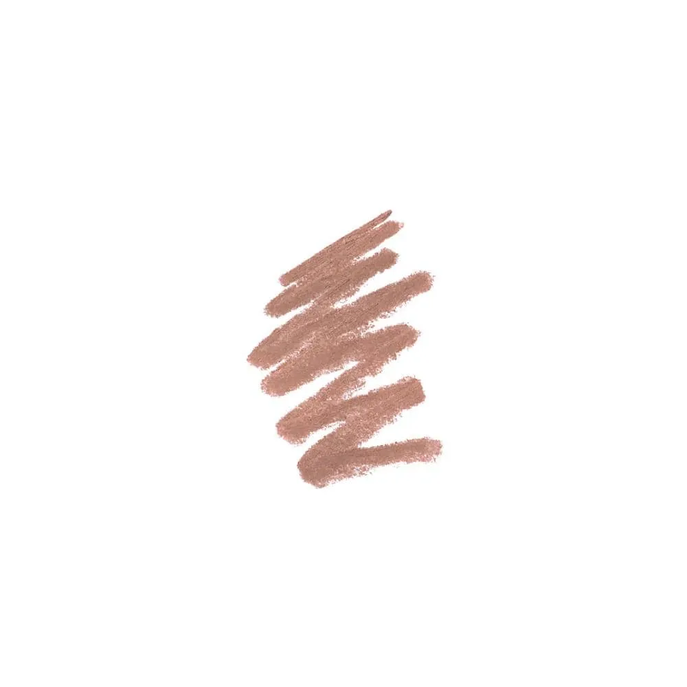 LIP LINER NAKED