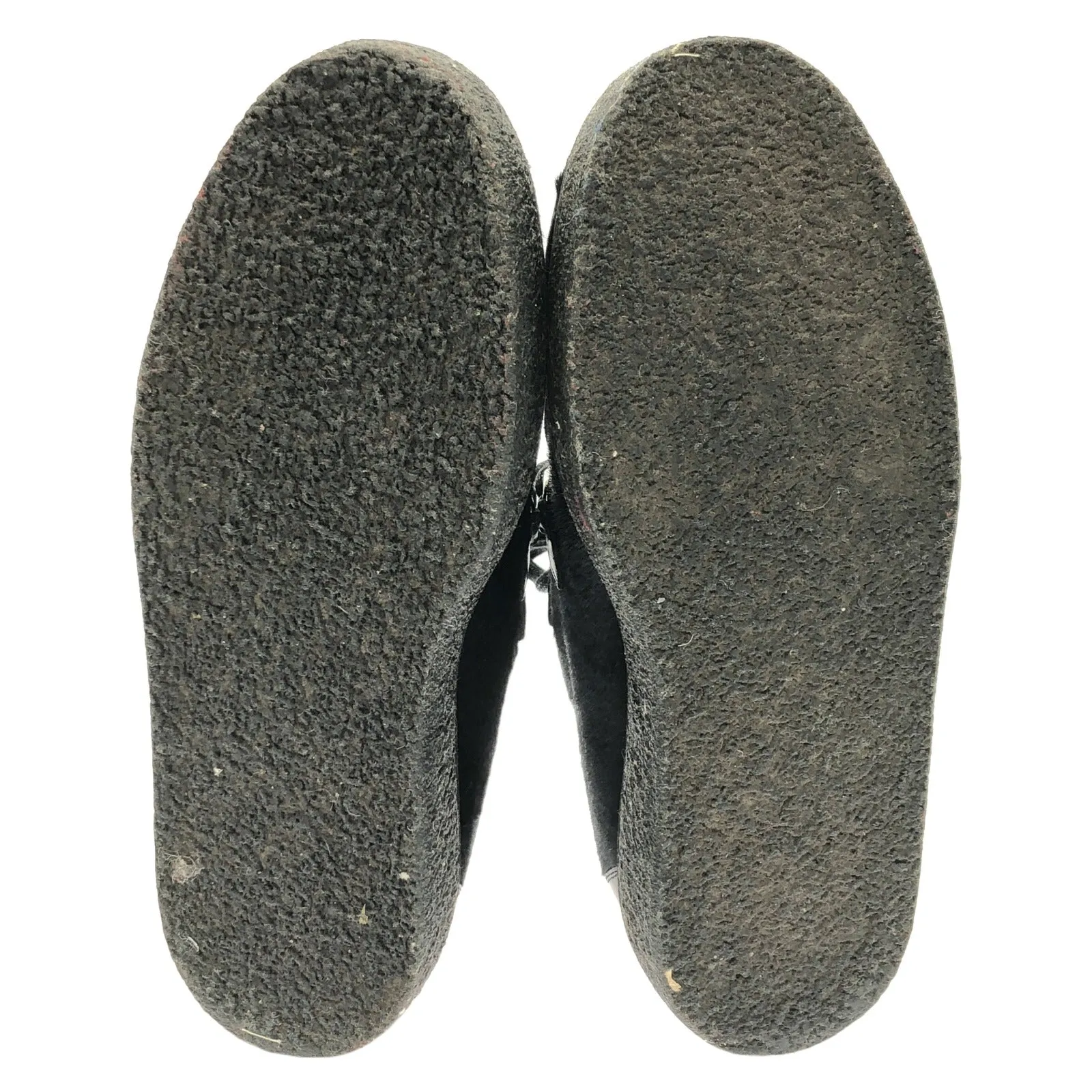Loafers Loafers Others Black