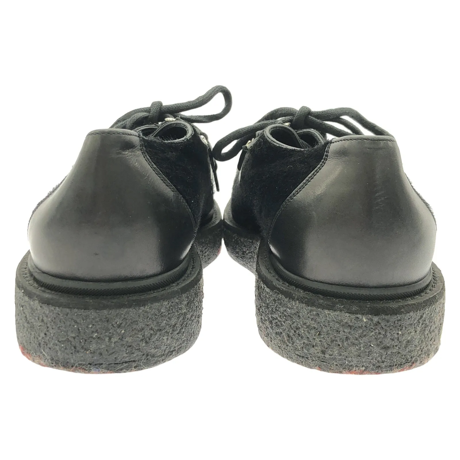 Loafers Loafers Others Black