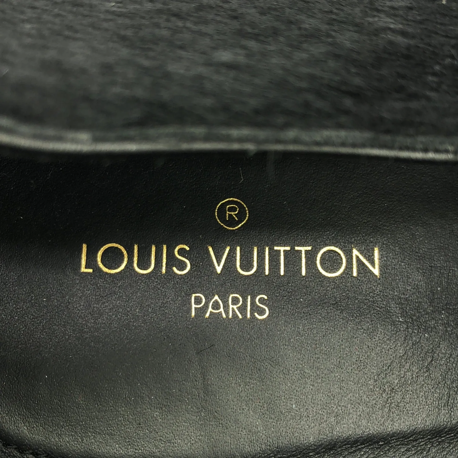 Loafers Loafers Others Black
