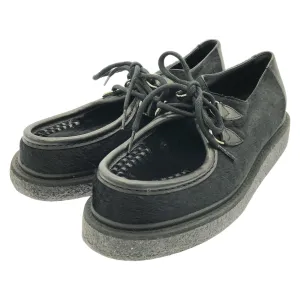 Loafers Loafers Others Black