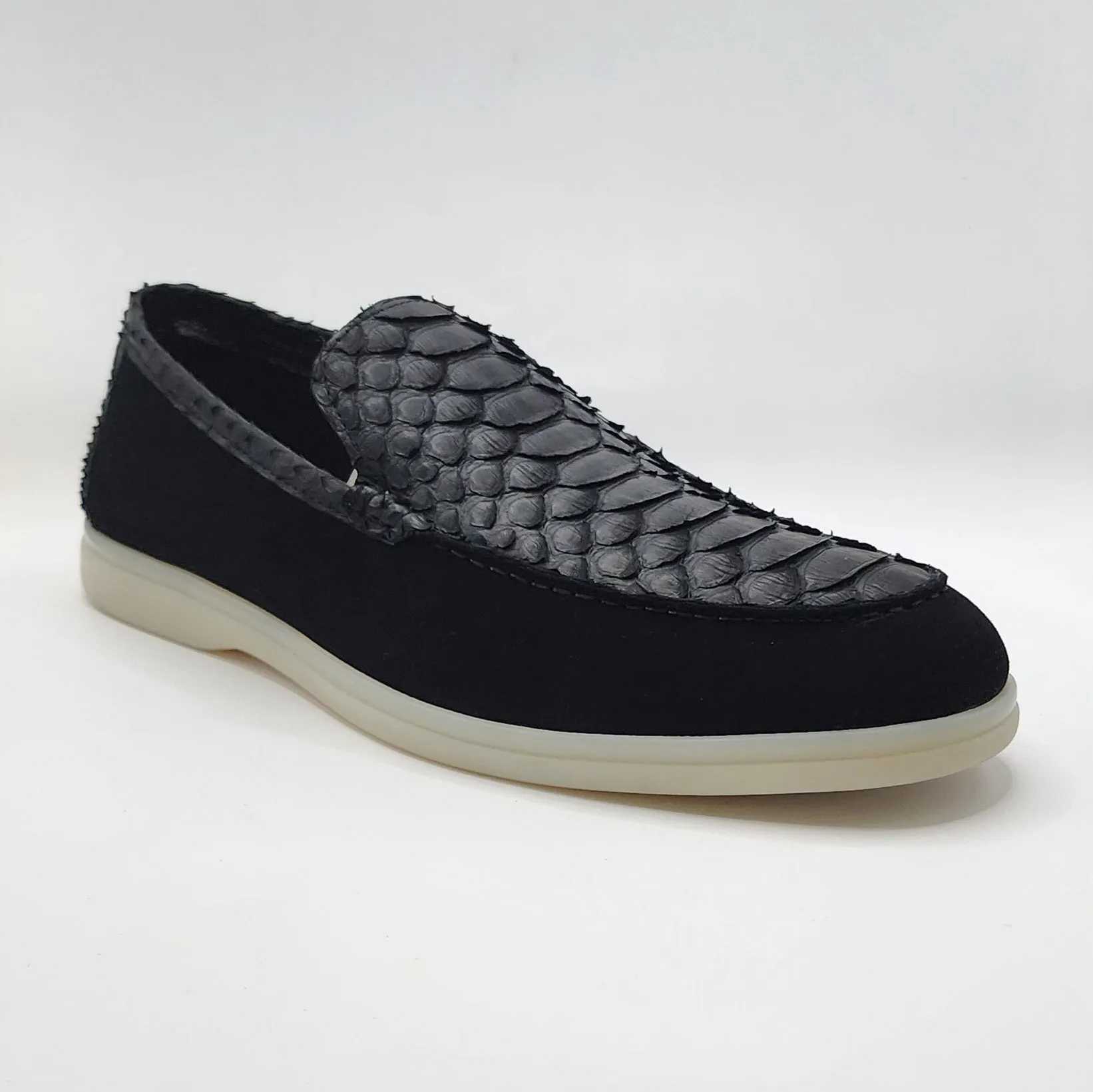 Loafers
