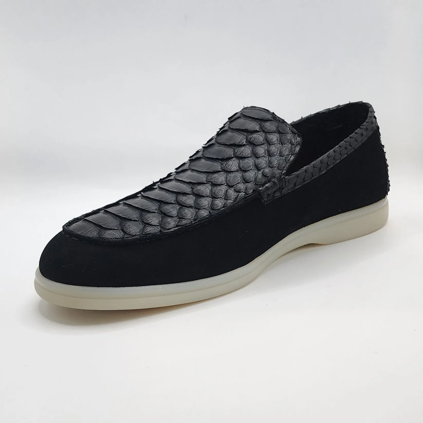 Loafers