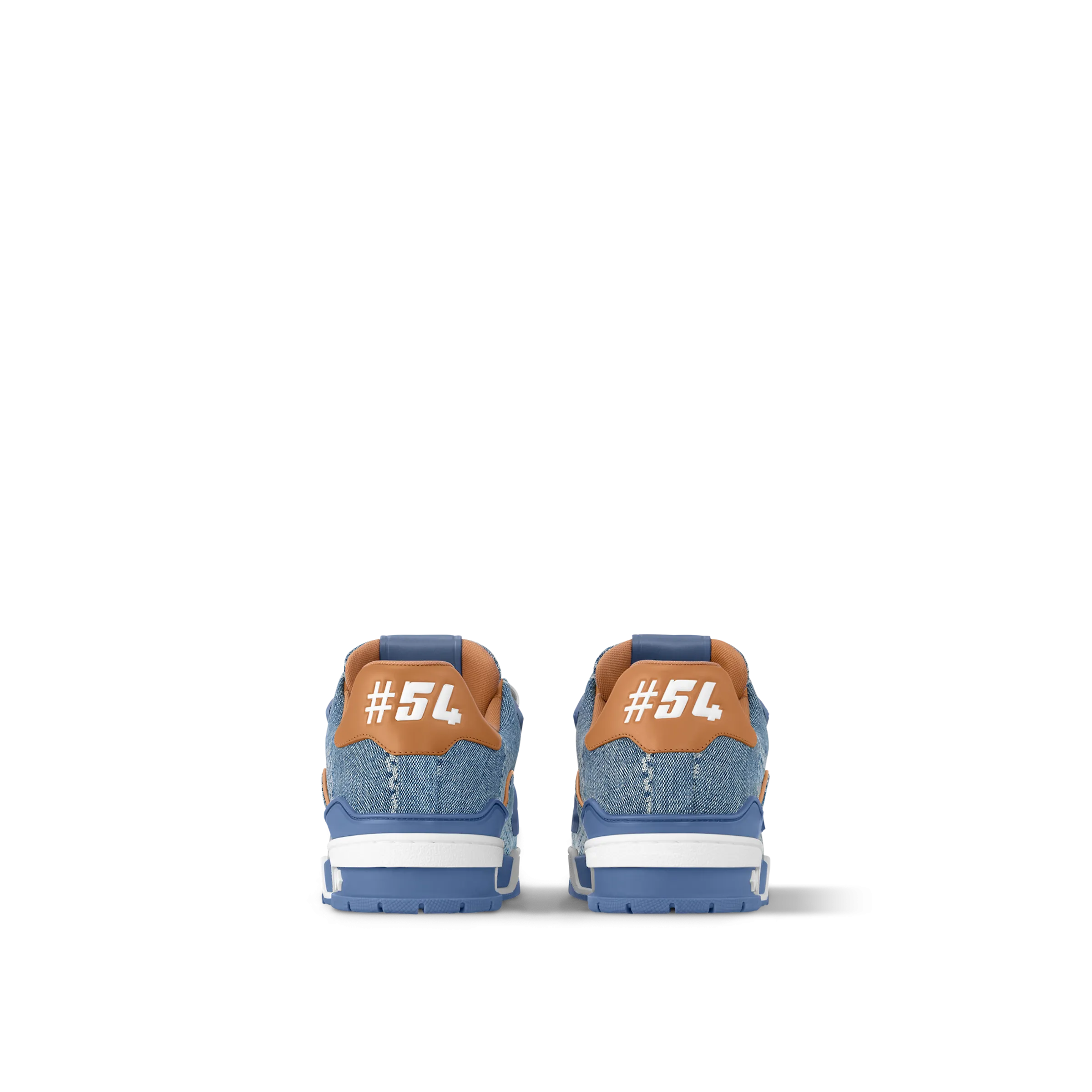 LV Trainers