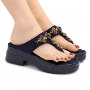M0596 flipflop