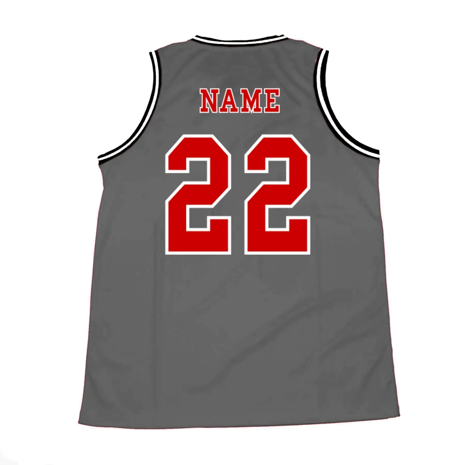 Memphis Basketball Jerseys