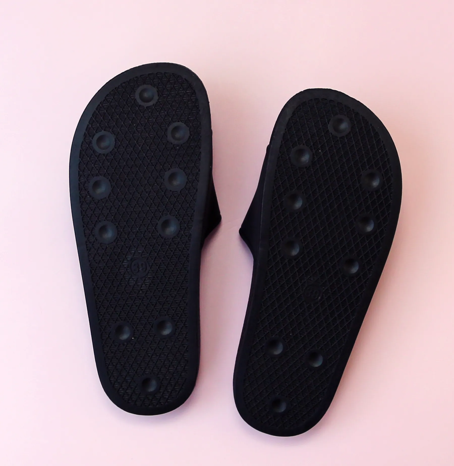 Mokutan-kuma slides  •ᴥ•