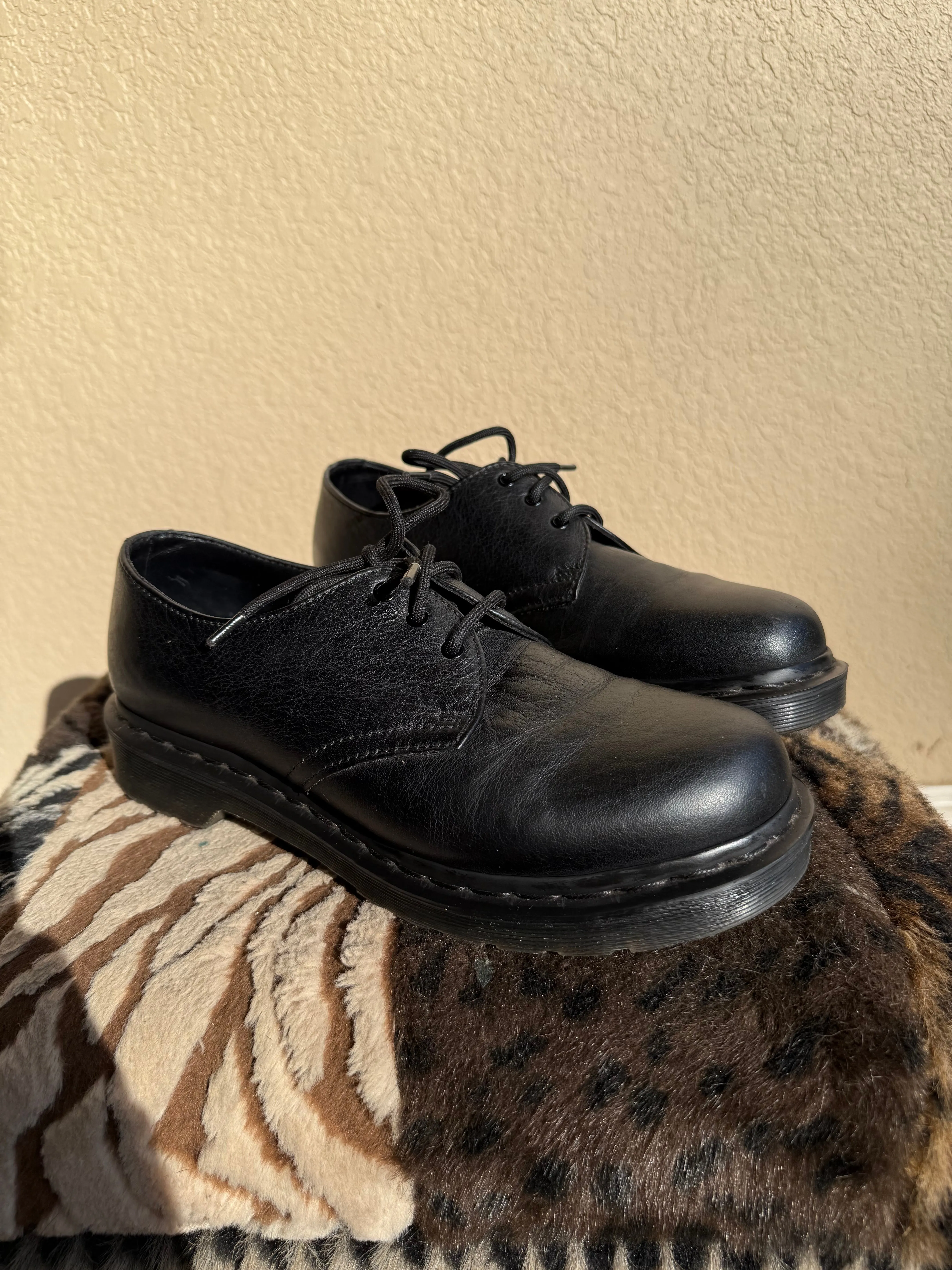Monochrome 1461